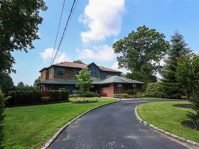 19 Marietta Road, Glen Cove, NY, 11542