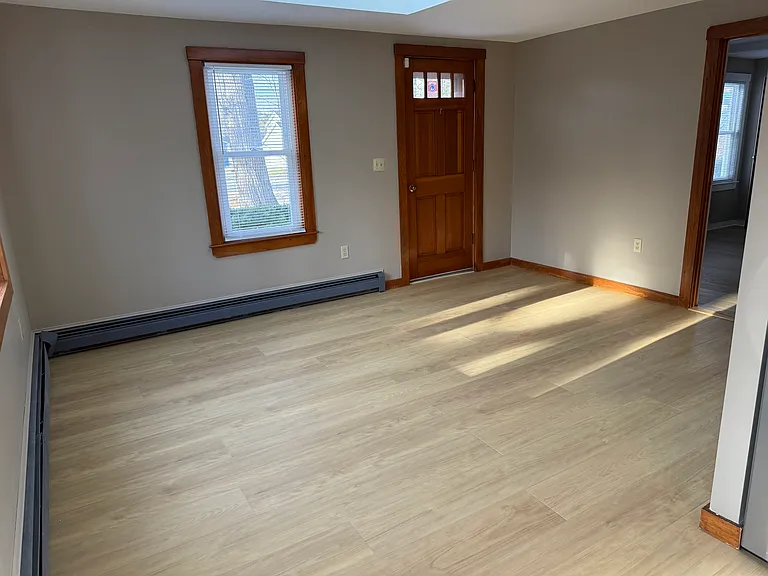 177 Payne Rd — Photo 8