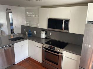 4010 N Meridian Ave APT 5, Miami Beach, FL 33140