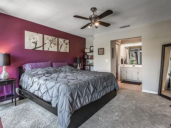 3rd image of 606 S Glen Ave Unit 6