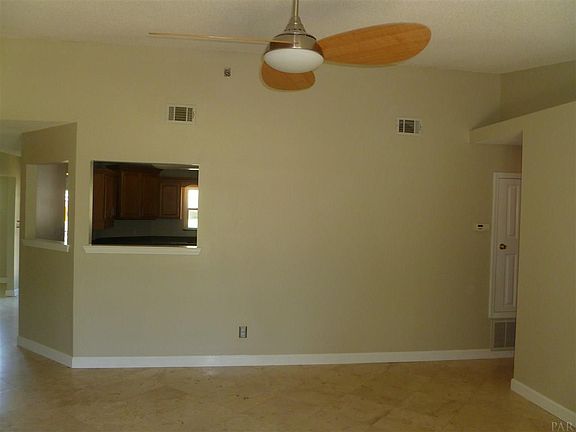 5th image of 1744 Shellfish Dr