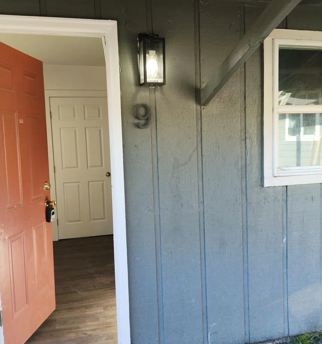 1 bed, 480 sqft, $1,250 — Photo 2
