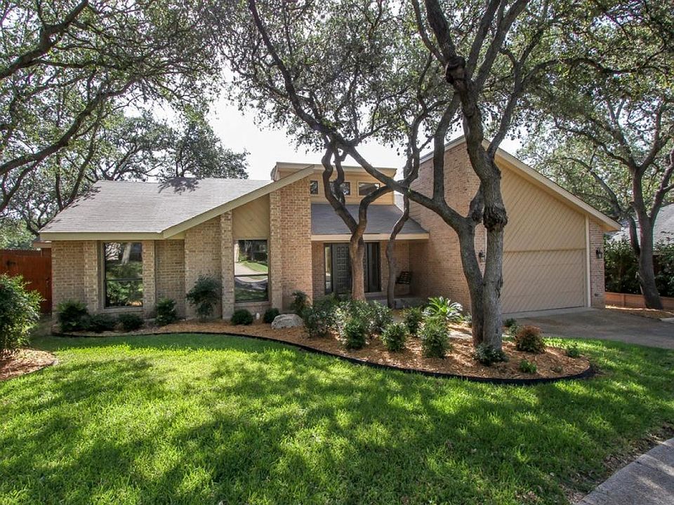 1st image of 17010 Summer Creek Dr