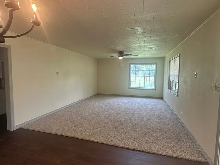 171 Rudy Rd — Photo 4