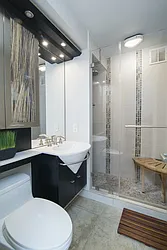 Sold by The Burkhardt Group