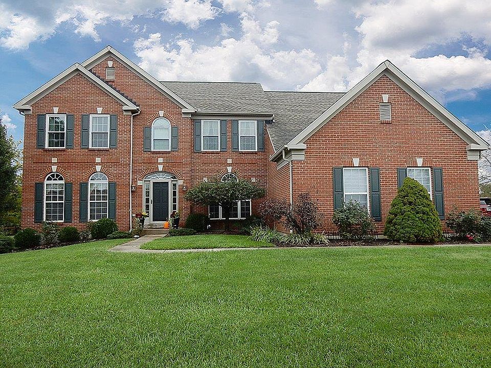 1st image of 7316 Windsor Park Dr