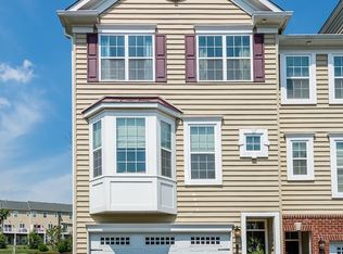 190 Country View Way, Telford, PA 18969