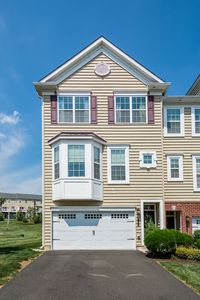 190 Country View Way, Telford, PA, 18969