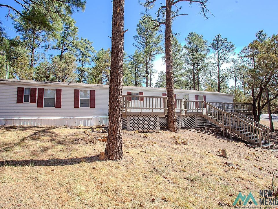 1st image of 204 Hemlock Cir