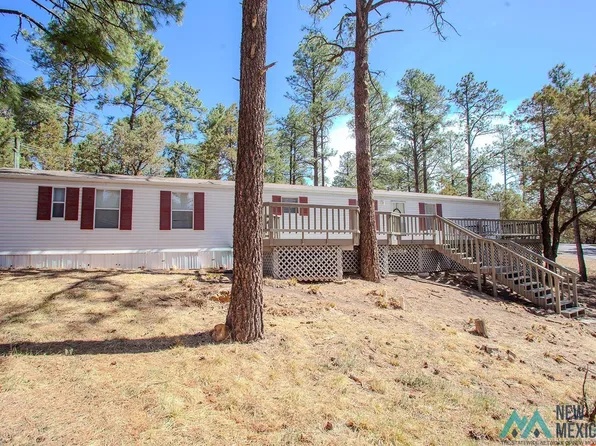 204 Hemlock Cir, Ruidoso, NM 88345