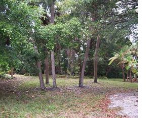 4846 Featherbed Ln, Sarasota, FL 34242