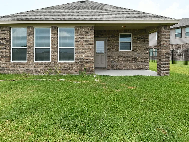 2142 Open Prairie Dr — Photo 24