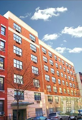 Rented by Halstead Real Estate | media 13