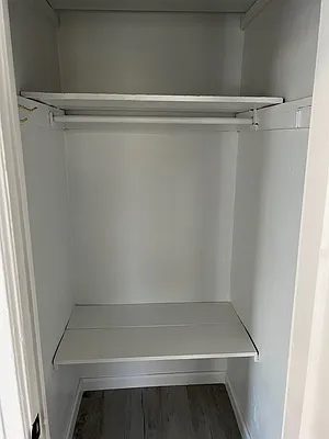 Rented by Ink Realty Services LLC | media 17