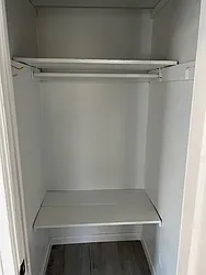 Rented by Ink Realty Services LLC