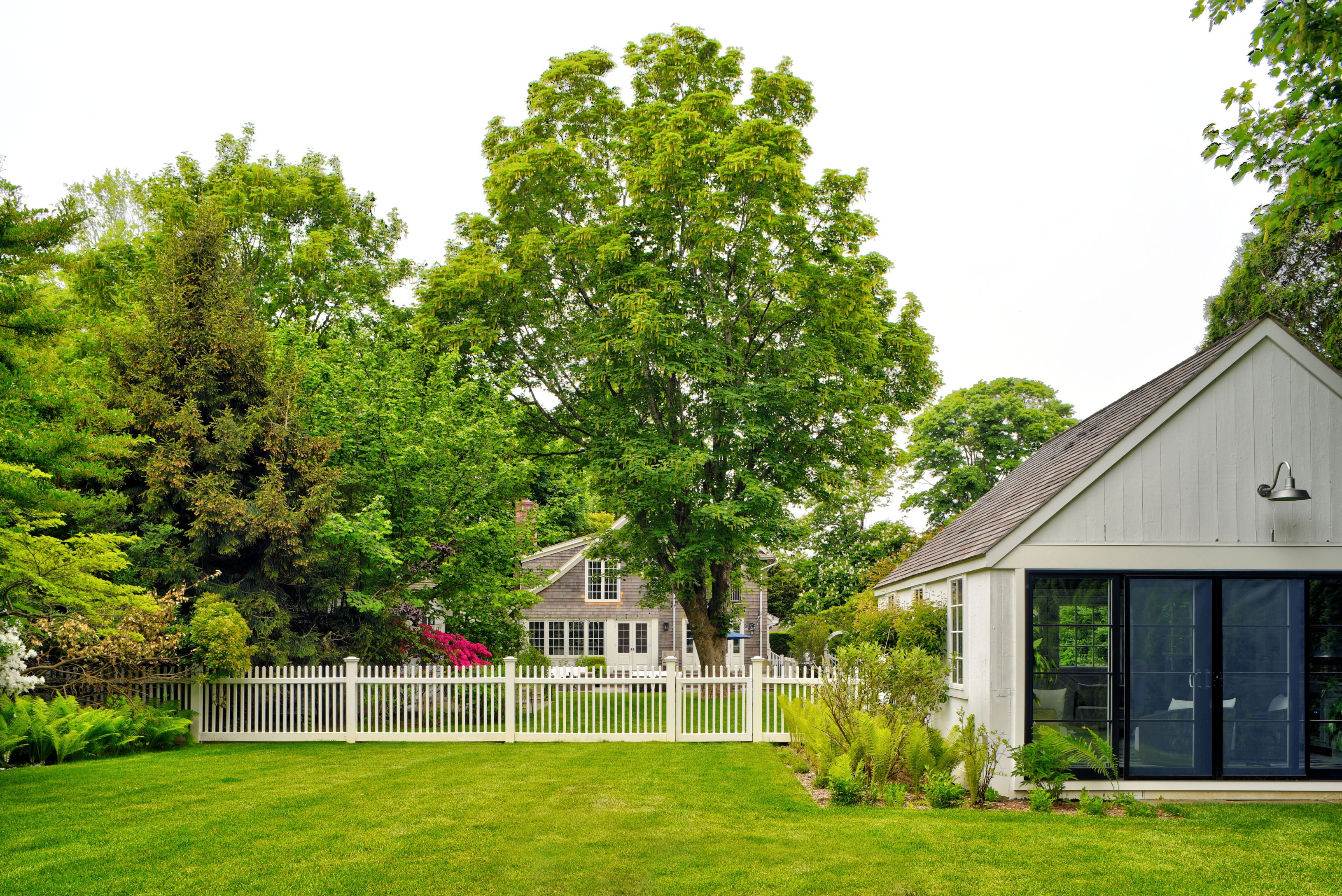 31 Meeting House Ln in Amagansett Out East