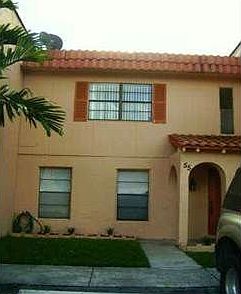 1st image of 55 Madrid Ln #4-15