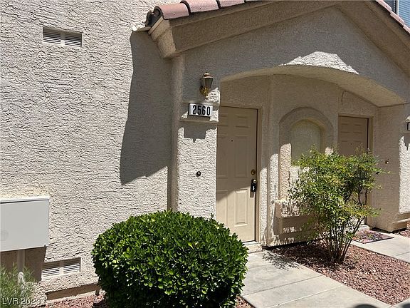 2nd image of 2560 Alias Smith Dr