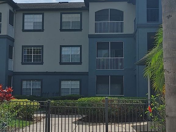 2nd image of 13245 Sanctuary Cove Dr Unit 303