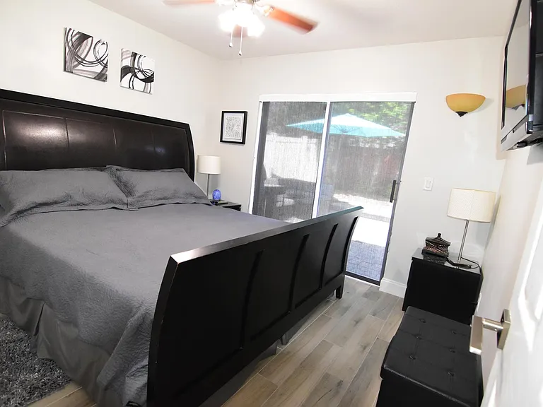 1734 Bobtail Dr — Photo 22