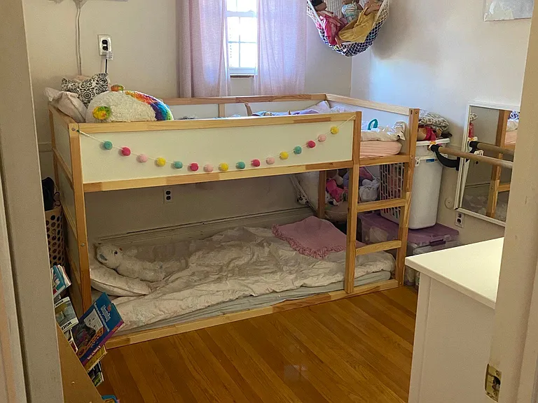 504 Wood St — Photo 10