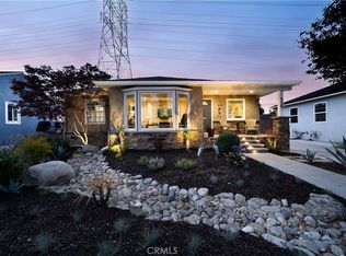 6465 Turnergrove Dr, Lakewood, CA