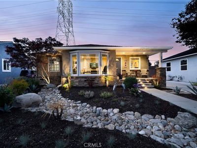 6465 Turnergrove Dr, Lakewood, CA, 90713