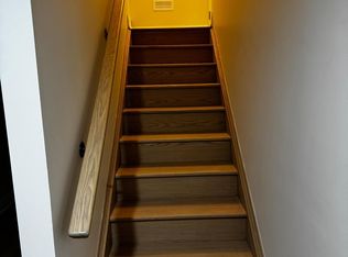 2991 Heartwood Ln #BASEMENT, Pickering, ON L1X 0P1