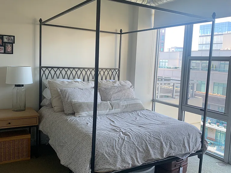 901 W Madison St #1008 — Photo 5