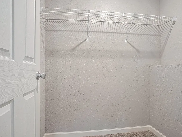5485 E Karen Ct — Photo 12