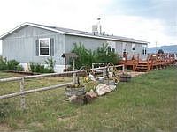 1st image of 1674 State Highway 230