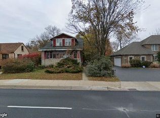 249 W North Ave, Elmhurst, IL 60126
