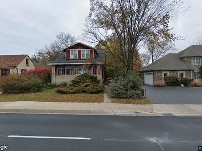 249 W North Ave, Elmhurst, IL, 60126