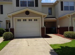 765 Majestic Dr, Crestview, FL 32536