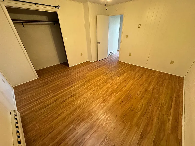 2241 Brownstone Ln #2 — Photo 11