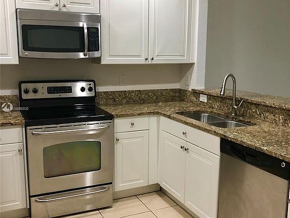 5th image of 2991 NW 30th Pl #2991