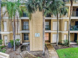 875 Riverside Drive #717, Coral Springs, FL 33071