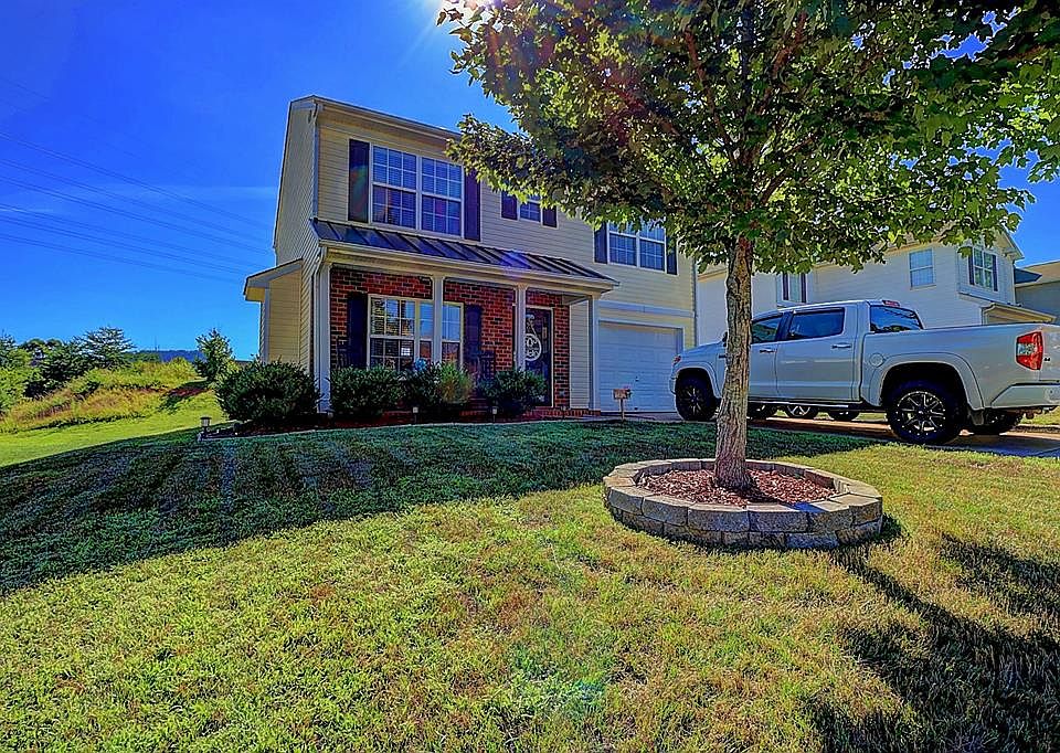 1st image of 1117 Crowders Woods Dr