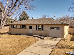 810 37th St, Boulder, CO 80303