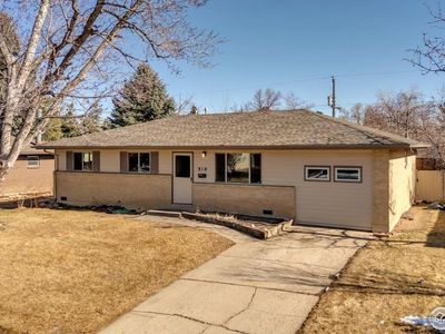 810 37th St, Boulder, CO, 80303