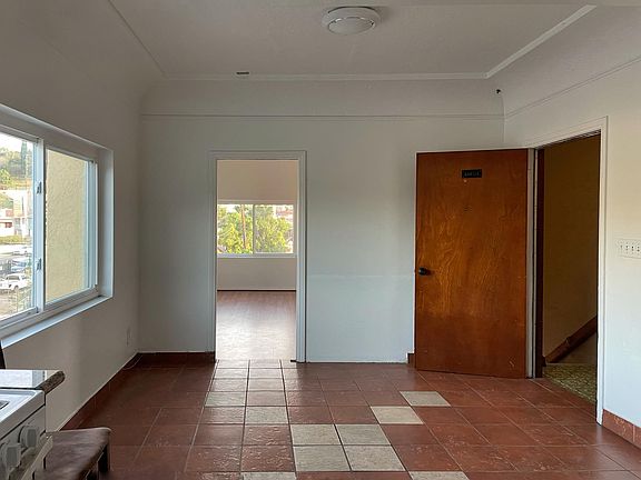 5th image of 3313 City Terrace Dr