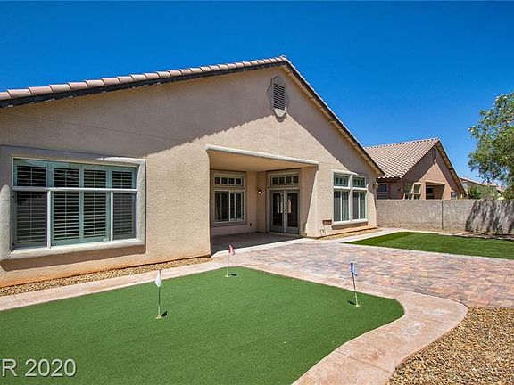 3rd image of 8115 Dolce Volpe Ave