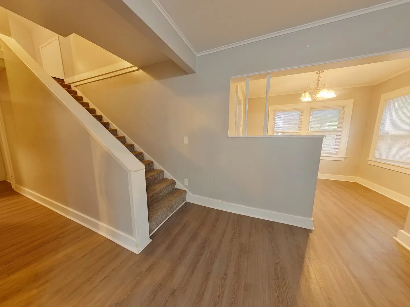 401 N Vassar Ave — Photo 4