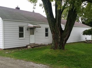 3019 Sloan Hts, Flint, MI 48507