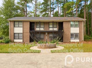 215 Windsor Point Rd APT A, Columbia, SC 29223