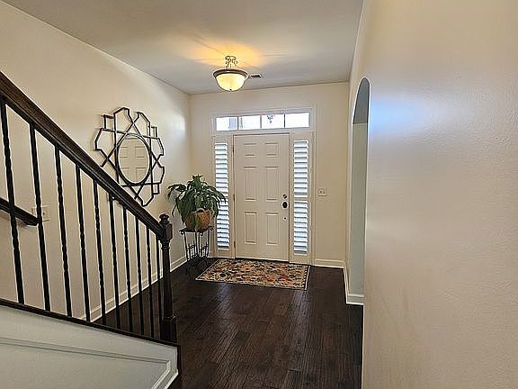 3rd image of 4144 Baverton Dr