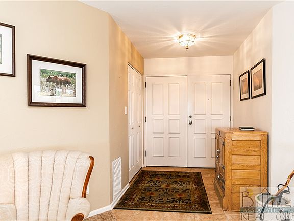 4th image of 1400 Poly Dr APT 7BC