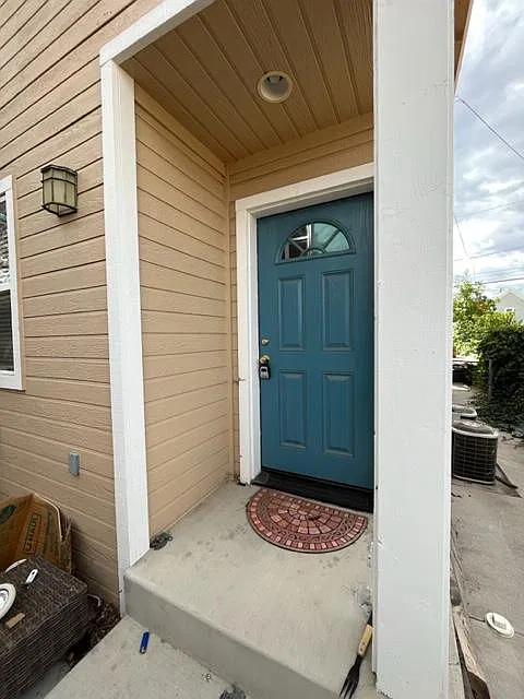 931 Nevada St — Photo 2