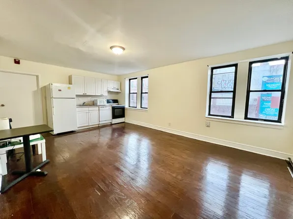 252 South St #2, Philadelphia, PA 19147