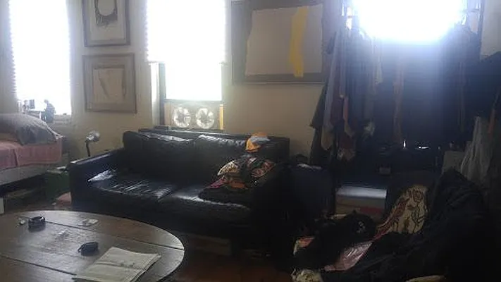 Rented by Brick Real Estate | media 20